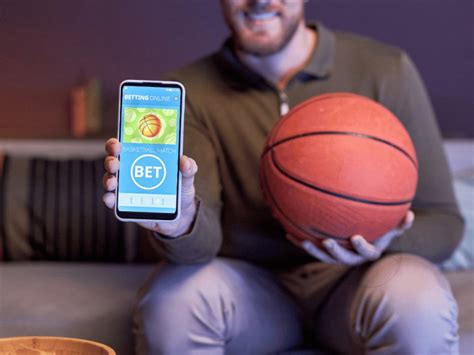 Basketball Handicap Betting Strategies ᐉ Bold Predictions To Win.